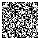 QR код "Виват"
