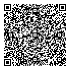 QR код "Удача"