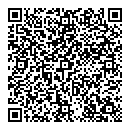 QR код "Продукты"