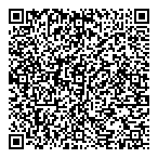 QR код "Продукты"