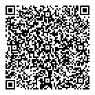QR код "Продукты"