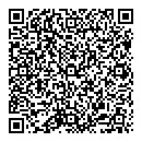 QR код "Продукты"