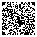 QR код "Ассорти"