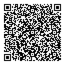 QR код "Мечта"
