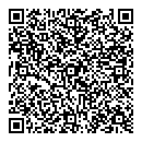 QR код "Виктория"
