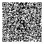 QR код "Продукты"