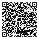 QR код "Надежда"