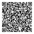 QR код "Продукты"
