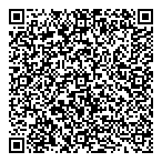 QR код "Продукты"
