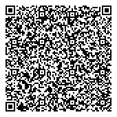 QR код "Киоск по продаже печатной продукции"