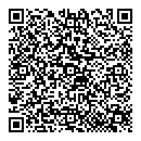 QR код "Успех"