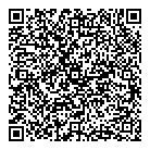 QR код "Домашний"