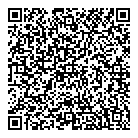 QR код "Теремок"