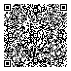 QR код "Фиалка"