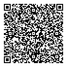 QR код "У Перекрестка"