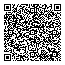 QR код "Идеал"