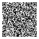 QR код "Продукты"