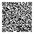 QR код "Байкал"