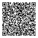 QR код "Светлячок"