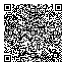 QR код "Удача"