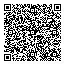 QR код "Продукты"