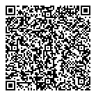 QR код "Копейка"