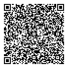 QR код "Апельсинчик"