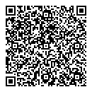 QR код "Русь"