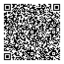 QR код "Продукты"
