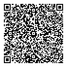 QR код "Продукты"