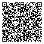 QR код "Фаворит"