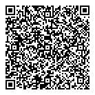 QR код "Ассорти"