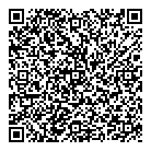 QR код "Ника"
