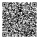 QR код "Колобок"
