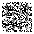 QR код "Продукты"