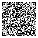 QR код "Юлда"