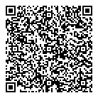 QR код "Продукты"