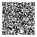 QR код "Продукты"