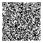 QR код "Нижний"