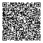 QR код "У Артака"