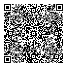 QR код "Юлия"