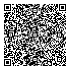 QR код "Товарищ"