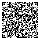 QR код "Винторг"