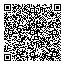 QR код "Елена"