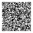 QR код "Кристина"