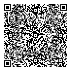 QR код "Продукты"