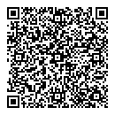 QR код "Продукты"