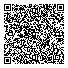QR код "Продукты"
