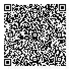 QR код "Продукты"