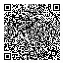QR код "Аида"